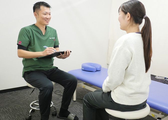 理由4